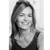 Beata Denton