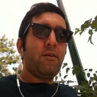 Mr S