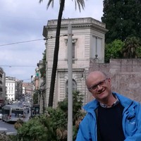 Massimiliano Mandler