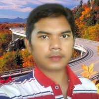 Entay Rustaya