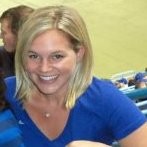 Laura Hussey