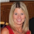 Tammy Hoover