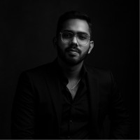 A Mohammed Sahil