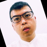 Yee Siang Poon