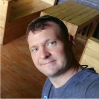 Alexey Byzov