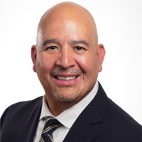 Martin R. Martinez, Mba, Msn, Rn, Rcis