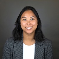 Molly Vathanavarin