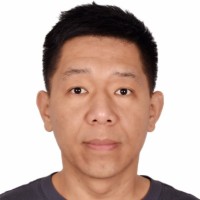 Zhi Wang