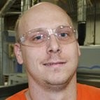 Scotty Heinrich