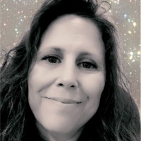 Lori Handy