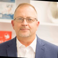 Michael Griffith