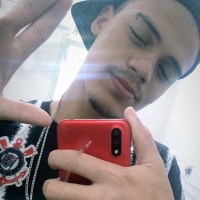 Lucas Miguel