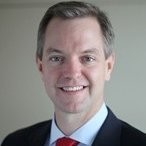 Richard Arnholt