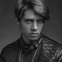 Martino Carrera
