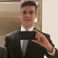Juan Manuel Rey