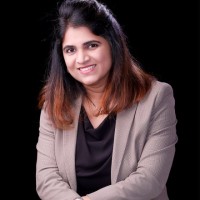 Priyanka Tambe