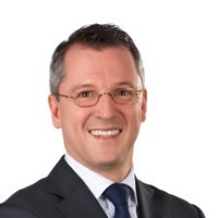 Dr. Stephan Schönwälder