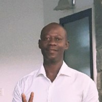 Wadzani Hayatu
