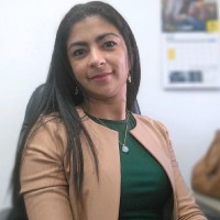 Maida Liliana Illera Causil