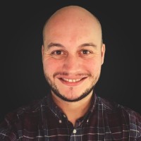 Andrew Horsman MRICS