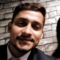 Parth Gupta