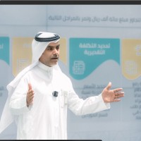 Abdullah Althiaby
