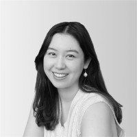 Catherine Hu
