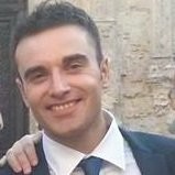Pasquale Mazziotta
