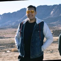 Momen Abd el-Nasser Ali