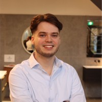 Rutger Buitenhuis