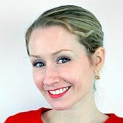 Carrie Poe Myles