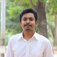 Ahasanur Rahman