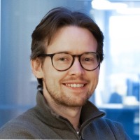 Alexander Vestgård