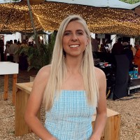 Annalou Engels