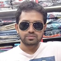 Q Mahesh