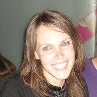 Eva Berg