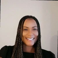 Monique Campbell