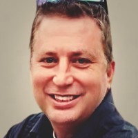 Jeremy Kjar