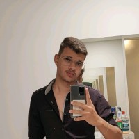 Anthony Rocha