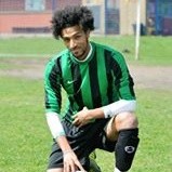 Dwane Kinlock