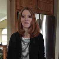Debra Phelps