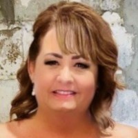 Sandi Andreski
