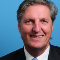 Michael Steiner