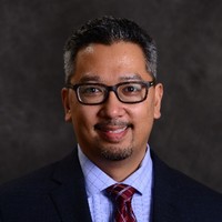 Mike Maxino