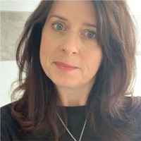 Lynette McGowan