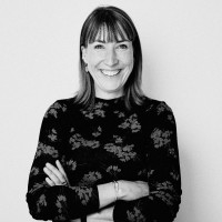 Gabrielle D.