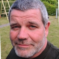 Søren E. Nielsen
