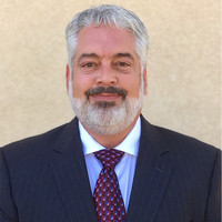 Mitch Wheeler