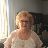Kathy Kobylarz