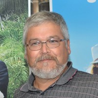 Paul Hangsleben